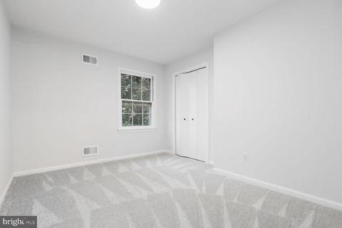 14612 Pebblestone Dr, Silver Spring, MD 20905 photo 21