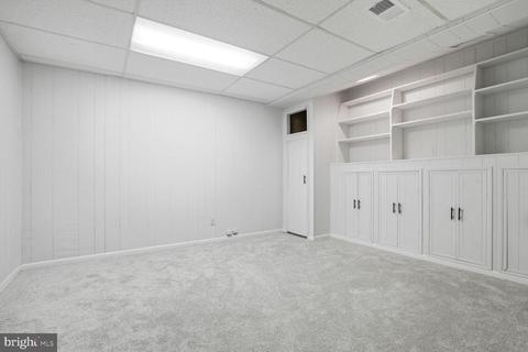 14612 Pebblestone Dr, Silver Spring, MD 20905 photo 26