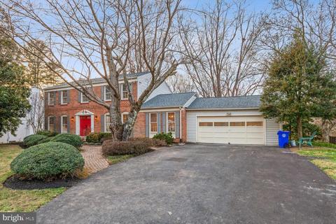 14612 Pebblestone Dr, Silver Spring, MD 20905 photo 33