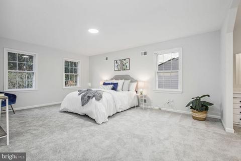 14612 Pebblestone Dr, Silver Spring, MD 20905 photo 17