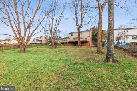 14612 Pebblestone Dr, Silver Spring, MD 20905 photo 31