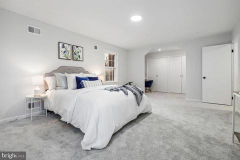 14612 Pebblestone Dr, Silver Spring, MD 20905 photo 18