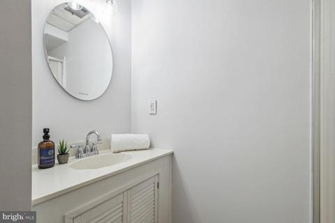 14612 Pebblestone Dr, Silver Spring, MD 20905 photo 27