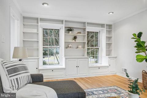 14612 Pebblestone Dr, Silver Spring, MD 20905 photo 8