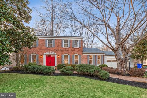 14612 Pebblestone Dr, Silver Spring, MD 20905 photo 3