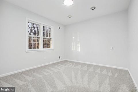 14612 Pebblestone Dr, Silver Spring, MD 20905 photo 23