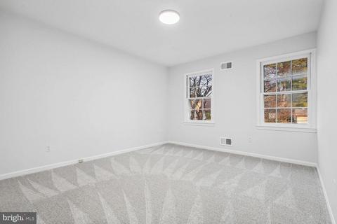 14612 Pebblestone Dr, Silver Spring, MD 20905 photo 22