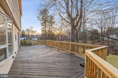14612 Pebblestone Dr, Silver Spring, MD 20905 photo 29