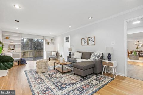 14612 Pebblestone Dr, Silver Spring, MD 20905 photo 9
