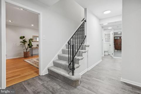 14612 Pebblestone Dr, Silver Spring, MD 20905 photo 4