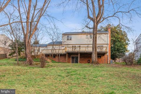 14612 Pebblestone Dr, Silver Spring, MD 20905 photo 30