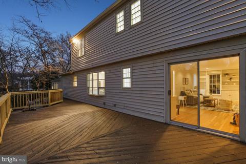 14612 Pebblestone Dr, Silver Spring, MD 20905 photo 28