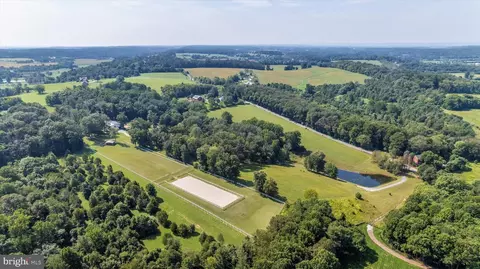 24701 Old Hundred Rd, Dickerson, MD 20842