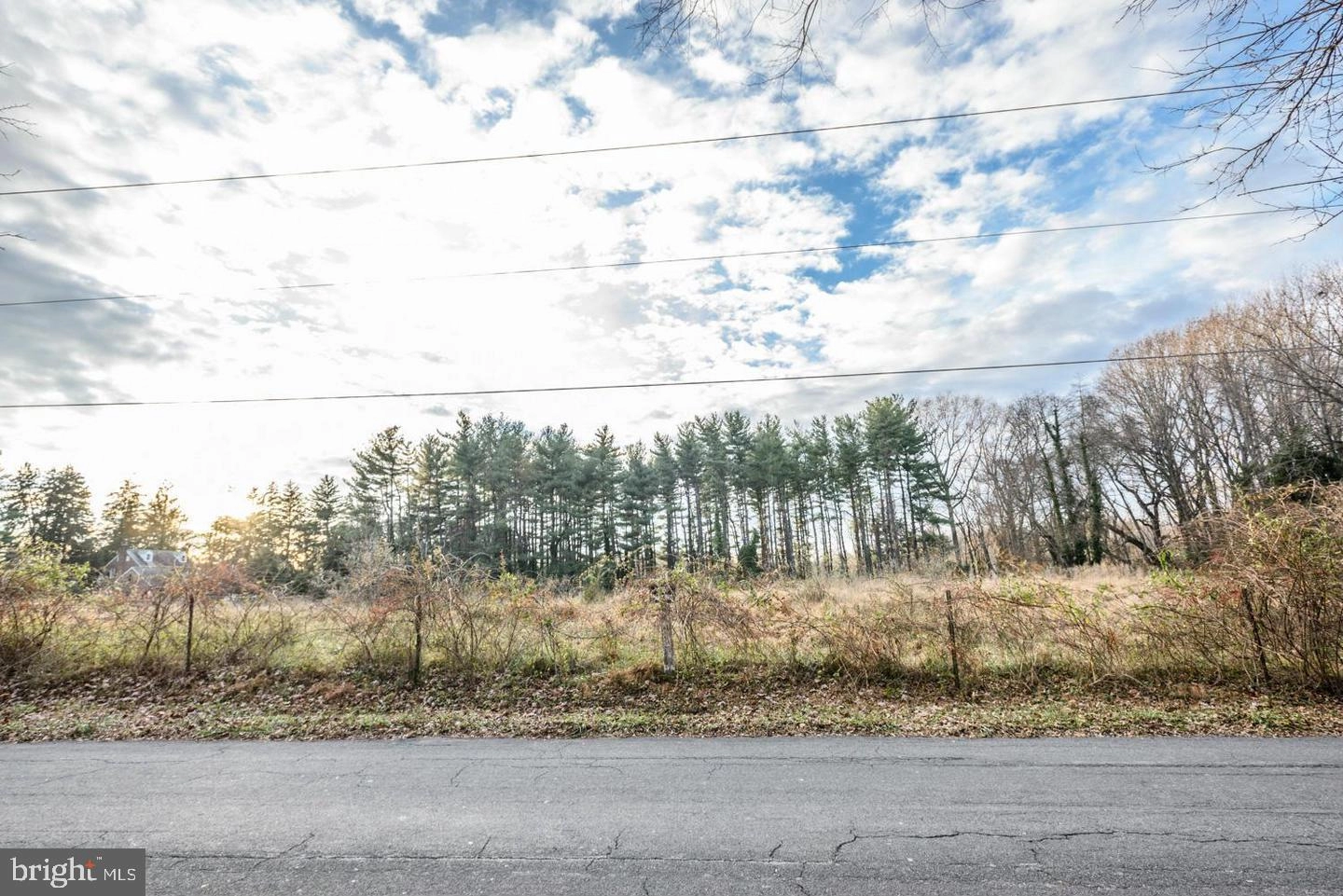 17910 Bentley Rd, Sandy Spring, MD 20860 photo 2