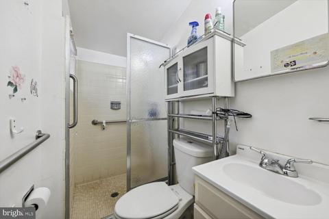 11400 Lovejoy St, Silver Spring, MD 20902 photo 21