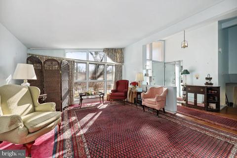 11400 Lovejoy St, Silver Spring, MD 20902 photo 4