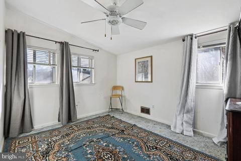 11400 Lovejoy St, Silver Spring, MD 20902 photo 23