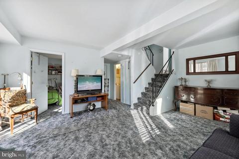 11400 Lovejoy St, Silver Spring, MD 20902 photo 15