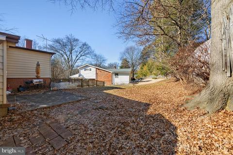11400 Lovejoy St, Silver Spring, MD 20902 photo 28
