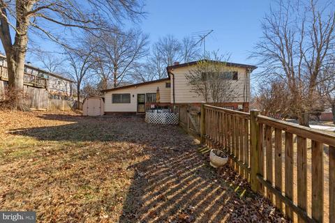 11400 Lovejoy St, Silver Spring, MD 20902 photo 31