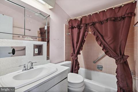 11400 Lovejoy St, Silver Spring, MD 20902 photo 17