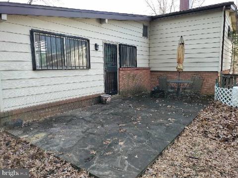 11400 Lovejoy St, Silver Spring, MD 20902 photo 29