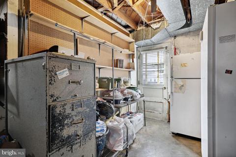 11400 Lovejoy St, Silver Spring, MD 20902 photo 27