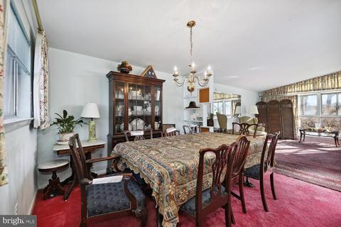 11400 Lovejoy St, Silver Spring, MD 20902 photo 6