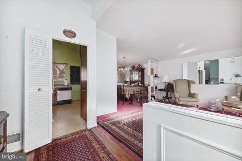 11400 Lovejoy St, Silver Spring, MD 20902 photo 8