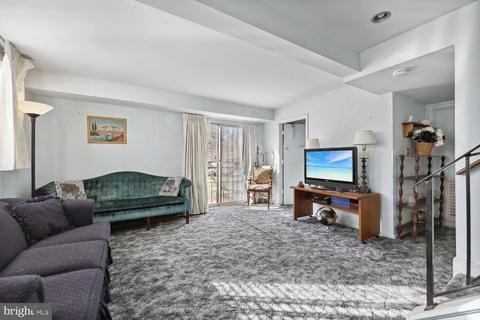 11400 Lovejoy St, Silver Spring, MD 20902 photo 14