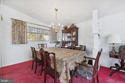 11400 Lovejoy St, Silver Spring, MD 20902 photo 7