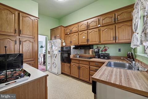 11400 Lovejoy St, Silver Spring, MD 20902 photo 10