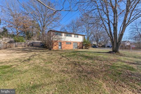 11400 Lovejoy St, Silver Spring, MD 20902 photo 34