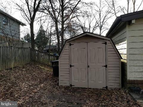 11400 Lovejoy St, Silver Spring, MD 20902 photo 32