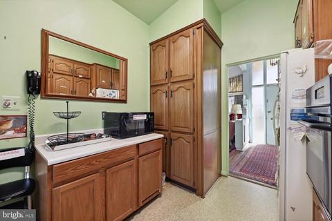 11400 Lovejoy St, Silver Spring, MD 20902 photo 11