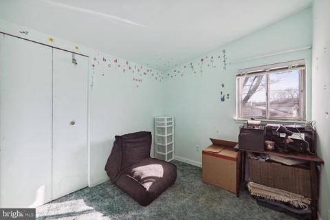 11400 Lovejoy St, Silver Spring, MD 20902 photo 22