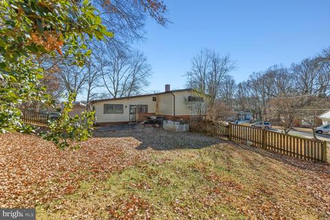 11400 Lovejoy St, Silver Spring, MD 20902 photo 30