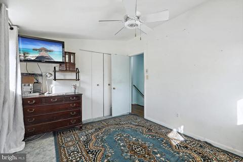 11400 Lovejoy St, Silver Spring, MD 20902 photo 24