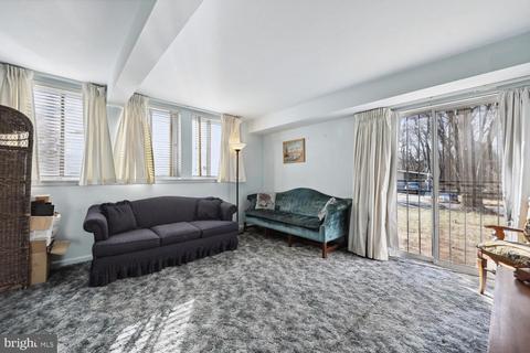 11400 Lovejoy St, Silver Spring, MD 20902 photo 13