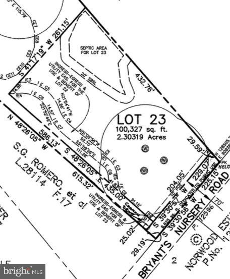 26 Bryants Nursery Rd, Silver Spring, MD 20905 photo 1