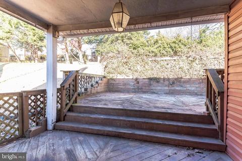 101 Melbourne Ave, Silver Spring, MD 20901 photo 28
