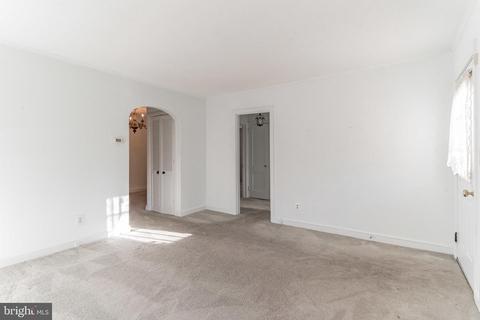 101 Melbourne Ave, Silver Spring, MD 20901 photo 14