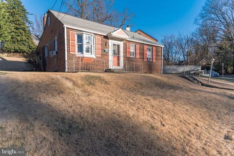 101 Melbourne Ave, Silver Spring, MD 20901 photo 1