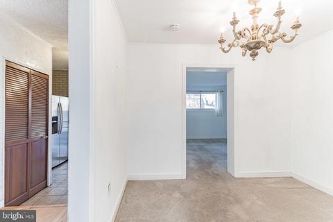 101 Melbourne Ave, Silver Spring, MD 20901 photo 11