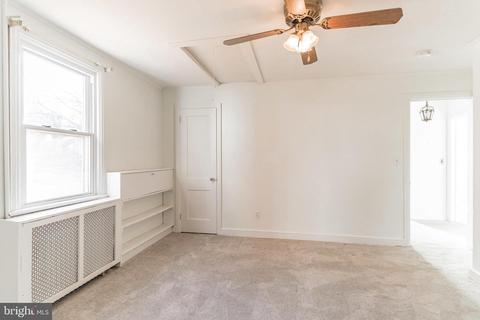 101 Melbourne Ave, Silver Spring, MD 20901 photo 20
