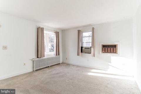 101 Melbourne Ave, Silver Spring, MD 20901 photo 13