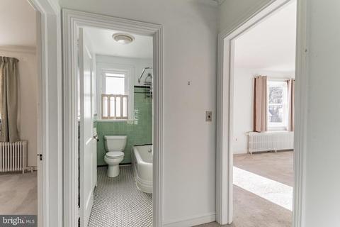 101 Melbourne Ave, Silver Spring, MD 20901 photo 25