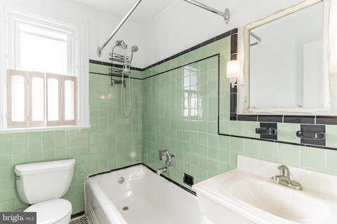 101 Melbourne Ave, Silver Spring, MD 20901 photo 26