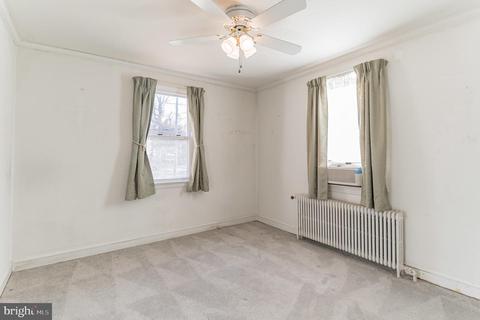 101 Melbourne Ave, Silver Spring, MD 20901 photo 24