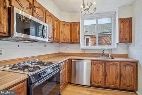 101 Melbourne Ave, Silver Spring, MD 20901 photo 4
